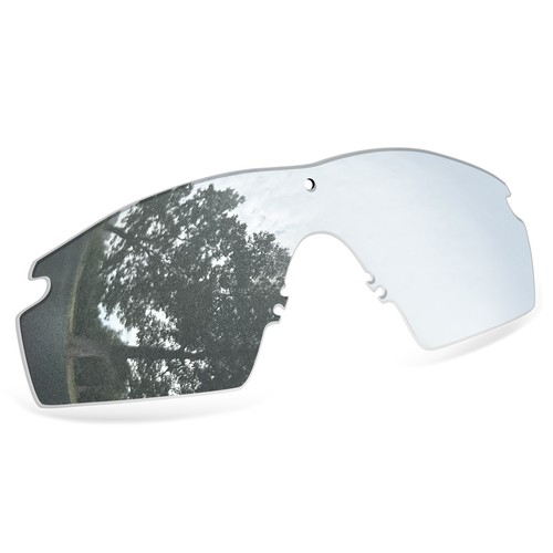 POLARIZED Replacement Lenses for Oakley Si M Frame 3.0 OO9146 Sunglasses - Picture 24 of 26