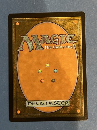 Sacred Foundry Edge of Eternities EOE MTG Magic the Gathering Rare Land 0256 256 - Picture 10 of 14