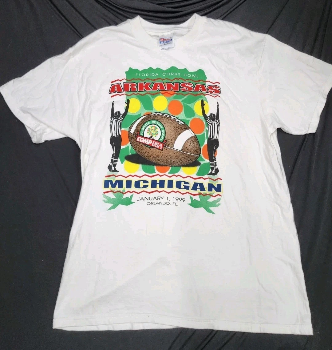 激レア 1999 FIFAワールドユース選手権優勝 Tシャツ Vintage Sports Shirts 1999 for sale | eBay