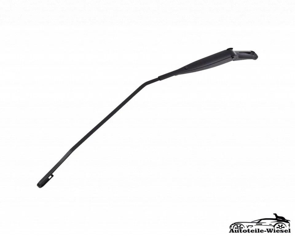 Scheibenwischerarm Vorne Links=Rechts für Fiat Ducato Peugeot Boxer 230 244