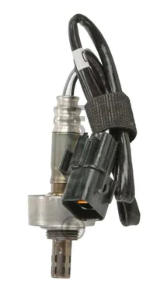 Sensor de oxígeno - Validado Bosch 15492 se adapta 04-05 Suzuki Verona 2.5L-L6 Foto 2 de 4