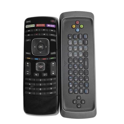 Lettore Dvd Per TV New VIZIO 3D Remote E3D470VX E3D420VX E3d320vx M3d421sr M3d550sr 463594