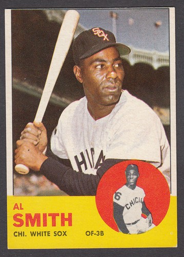 1963 Topps You Pick Complete You Set # 6 - 316 - Picture 10 of 287
