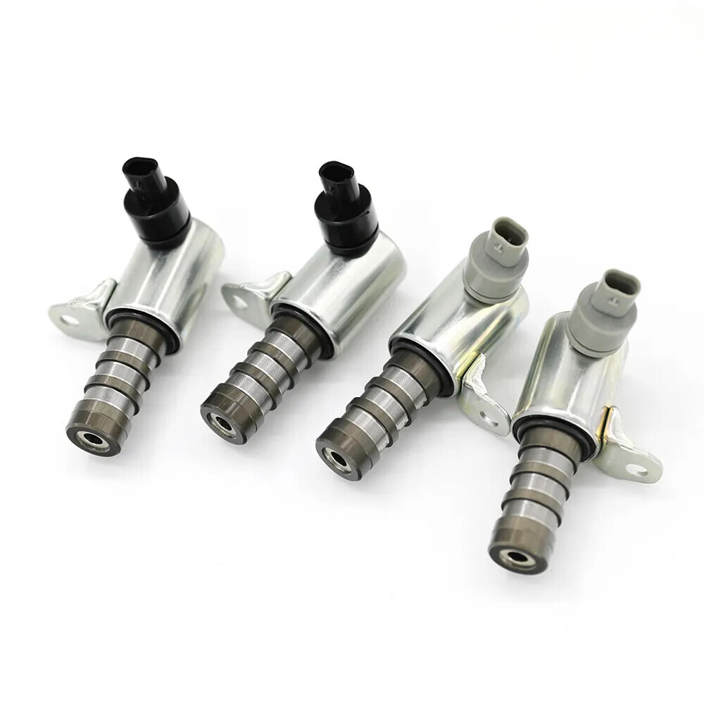 For Ford Edge Explorer Lincoln Variable Valve Timing Solenoid