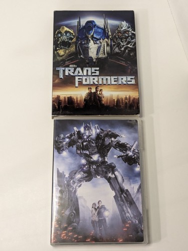 Pick Your Movie - Used DVD Collection Sale - Discounts W/ Multiple Buys - Tested - Picture 18 of 759
