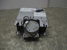 3376355 Whirlpool Kenmore Dishwasher Control Timer Dish Washer for  