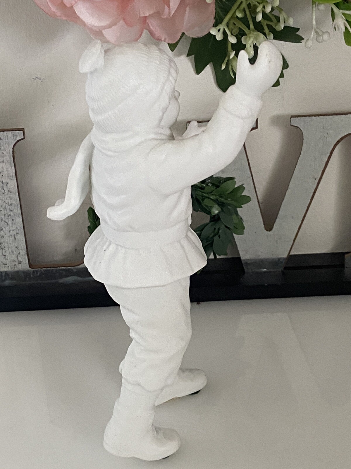 Picture 4 of 23
