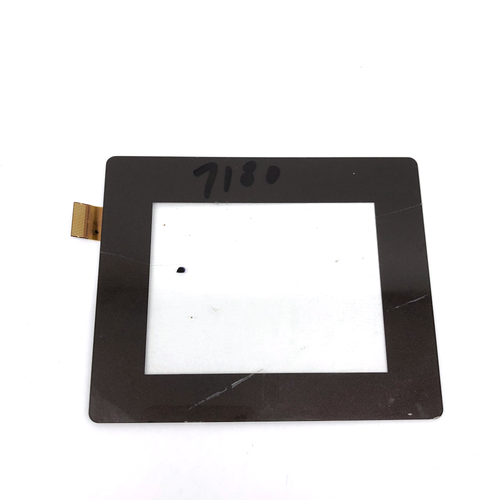Panneau de commande écran compatible avec Canon PIXMA MG7520 MG6330 MG7180 MG6330 MG6880 - Photo 6/18