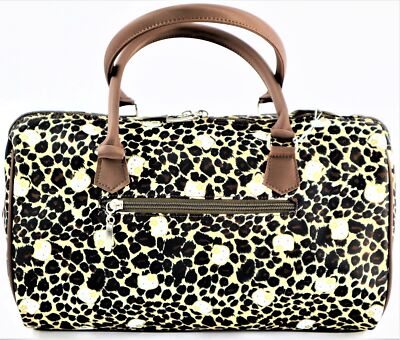 Hello Kitty Hand Bag | Overnight Bag (L)