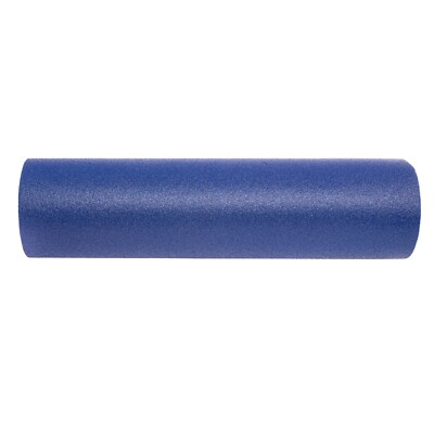 Highlander - Outdoor Camper Mat Isomatte - Blue