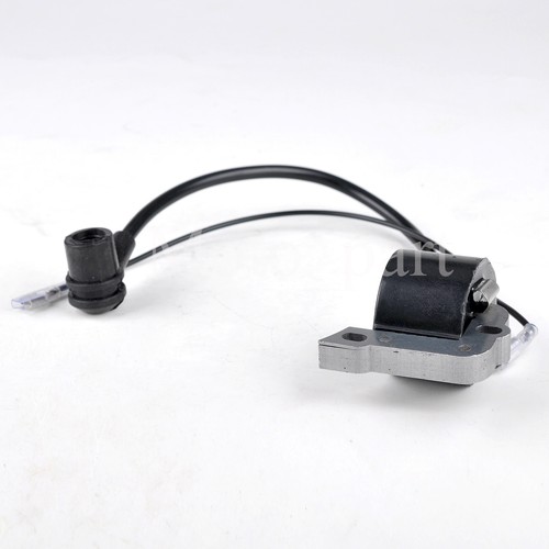 Ignition Coil For Jonsered 625 625 ii 630 670 670 Champ 630 Super 630