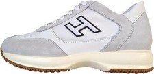 HOGAN NEW INTERACTIVE H FLOCK UOMO ART. HXM00N0324ZTEXZ712