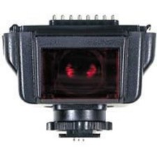 Quantaray QDA-C Dedicated flash module for Canon manual focus 53-166-0702