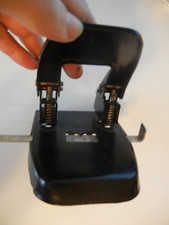 Standard 2 Hole Punch