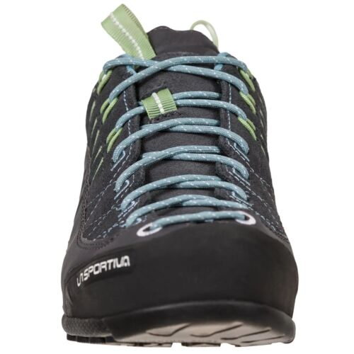 LA SPORTIVA Hyper GTX W - approach shoes - women - Picture 4 of 5