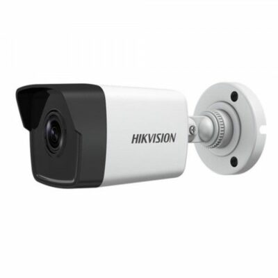 Kamera HIKVISION Bullet Ds-2cd1023g0-i 2.8 MM 1080P Exir IP