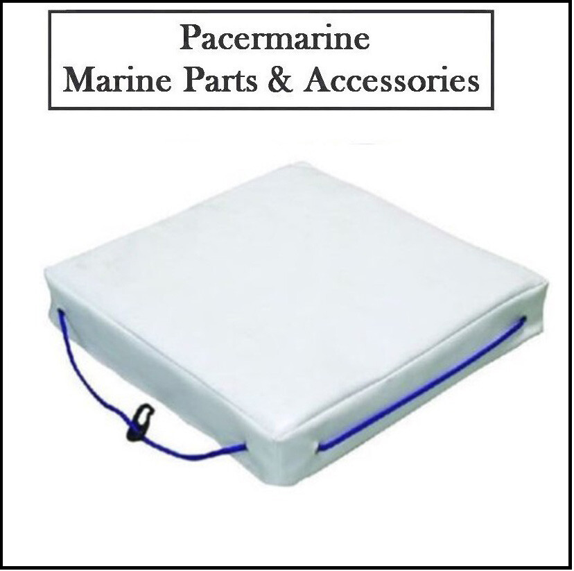 Buoyant Deck Cushion Seat Floating Safety Aid Buoyancy 9 Kg