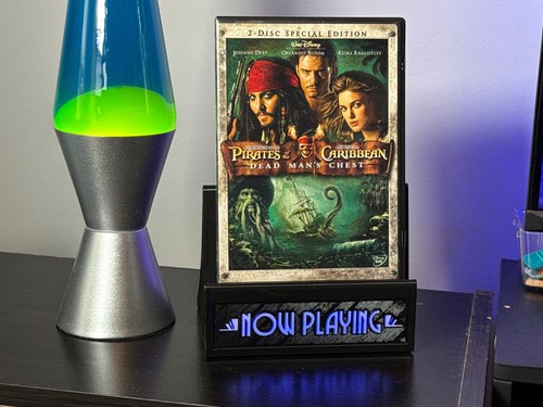 Blu-ray & DVD SALE! Disney & Marvel, popular titles! - Picture 262 of 290