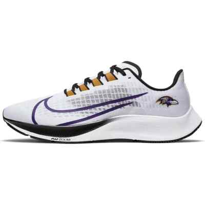 nfl zoom pegasus 37