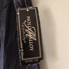Picture 3 of 8