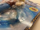 Foto 10 di 14