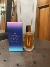 Tosca EDP Spray 0.8 fl oz NEW WITH BOX SHIPS FAST
