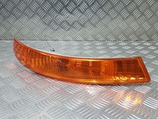 Clignotant Renault TRAFIC