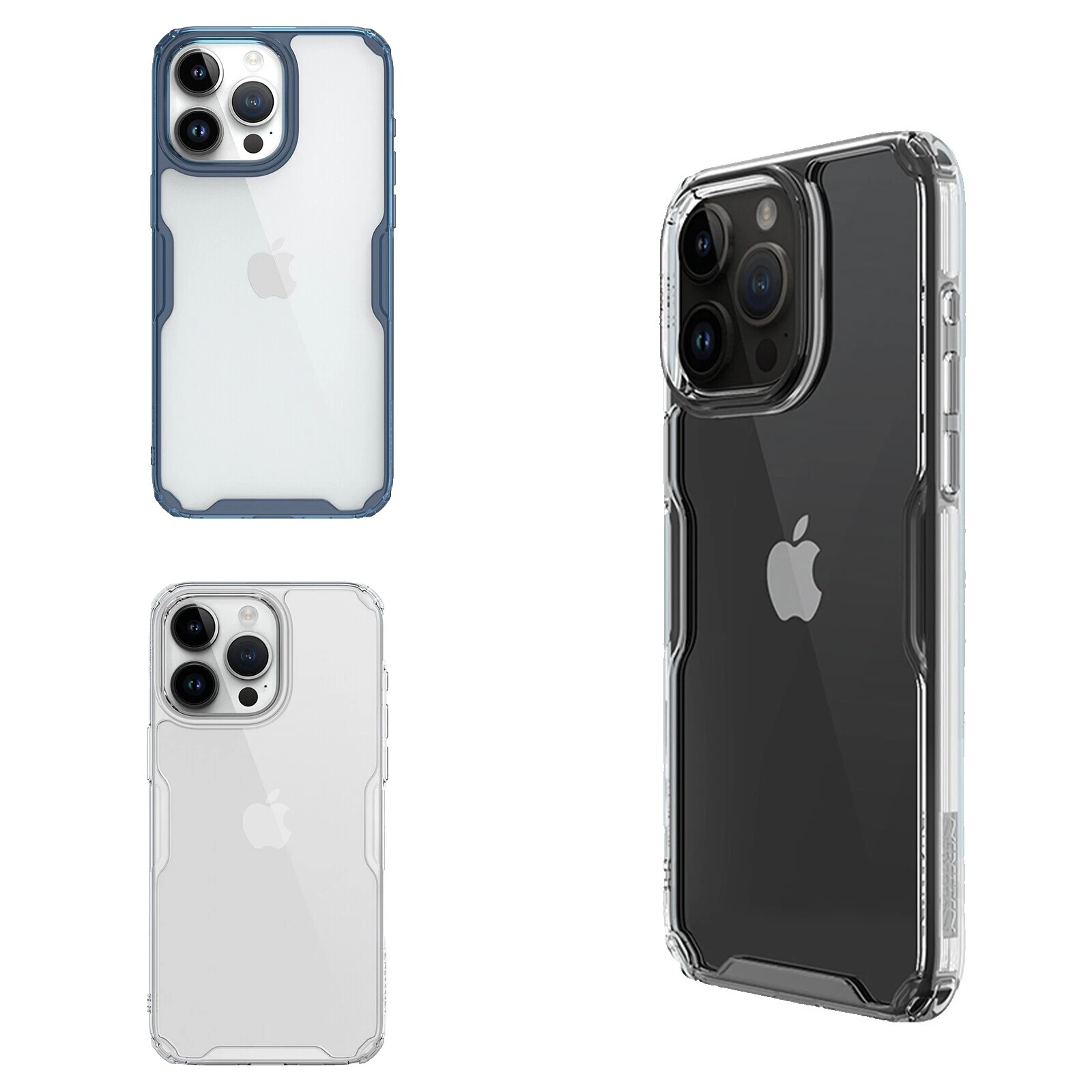 Max Cell Phone Cases, Covers & Skins for Apple