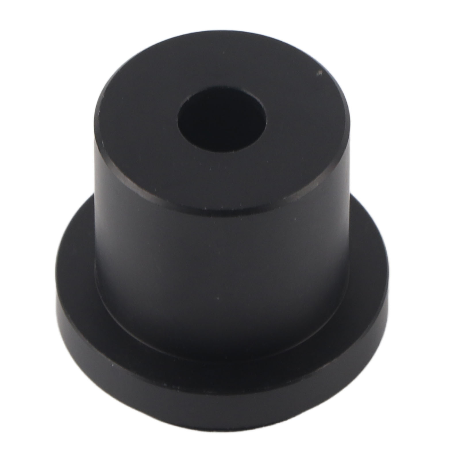 Universal Telescope Mount Adapter for 23.2mm Eyepiece to C/CS C ZTS Cameras-image