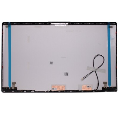 Cerniere LCD Per Lenovo Ideapad 5-15 - Set Sinistro E Destro Con Viti, Ricambio Originale - Foto 8