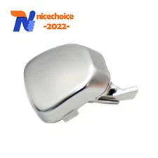 New Gear Shift Lever Change Button Fits for 2014-20 Land Rover Range Rover Sport