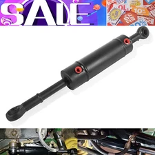 AM108777 AM39310 AM105769 Steering Cylinder For John Deere Lawn 322 332 318