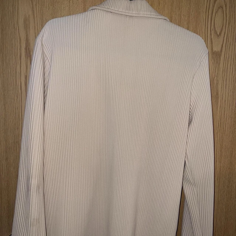 boohooMAN Shirt - Image 3 of 4