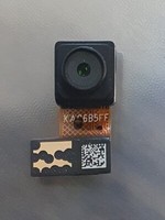 Original Vorne Kamera FüR Lenovo Tab M10 TB-X606X TB-X606F