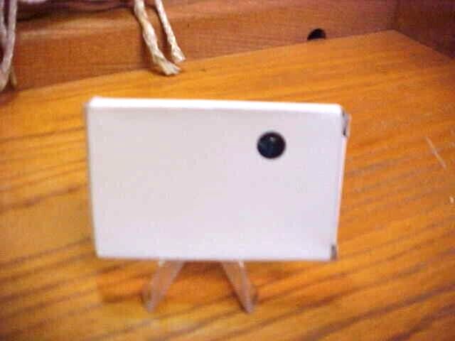 Tool Logic style Credit Card Multi tool LED Light | eBay