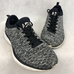 women's techloom phantom