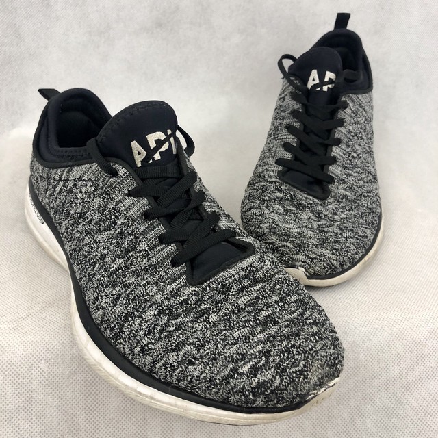 apl women's techloom pro