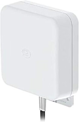 Panorama Antennas WMMG-7-27-5SP Wall Mounted NEW