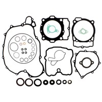 Dichtungssatz Komplett FüR KTM EXC 450 Ie EXC 500 Ie SMR 450 Ie SX-F 450 Ie
