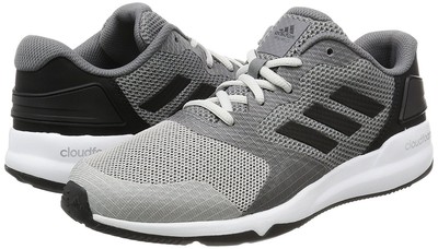 crazy train pro 2 trf m bb3202 adidas performance