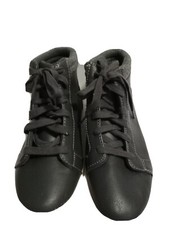 Wonder Nation Boys Shoe