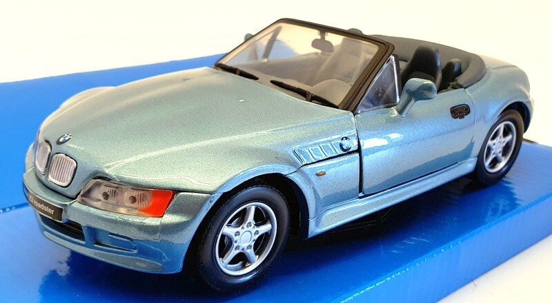 BMW キッズカー Amazon.com: 12V Kids Ride On Toy Car，Licensed Bmw M4
