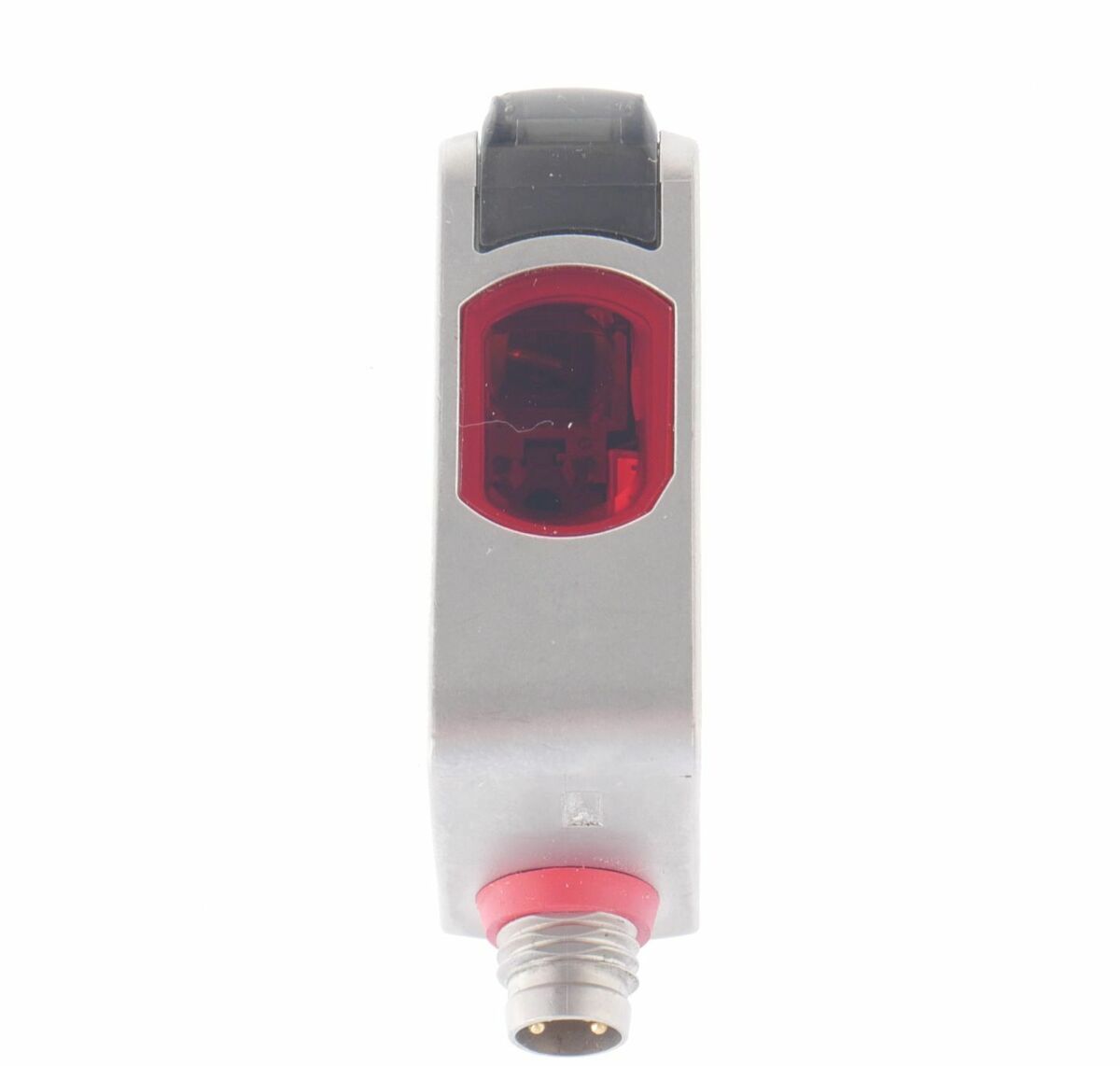KEYENCE LR-ZH500CN LRZH500CN ! NEW ! | eBay KEYENCE LR-ZH500CN LRZH500CN ! NEW ! | eBay