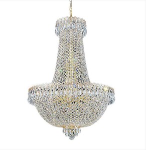 modern chandeliers ebay