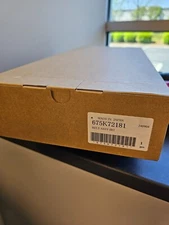 Xerox 675K72181  ITB Transfer Belt Color 550 560 C60 C70 700 7655 250  675K72180