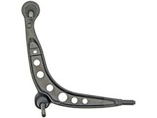 Dorman 520-732 Control Arm
