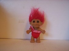 Russ Troll Off the Shoulder Swimsuit 18358