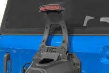 Rough Country 3rd Brake Light Extension 2021-...