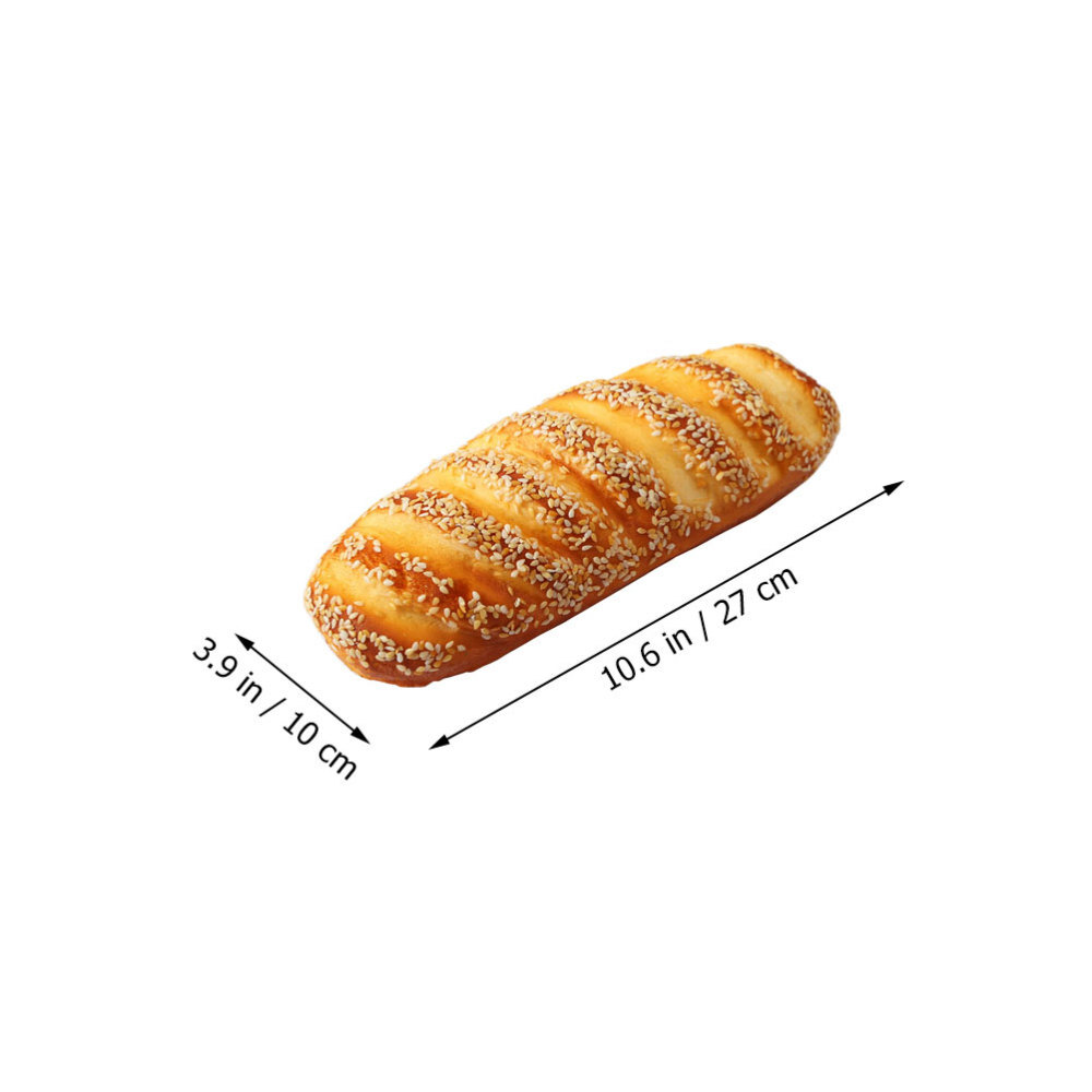 Zdjęcie 12 z 12