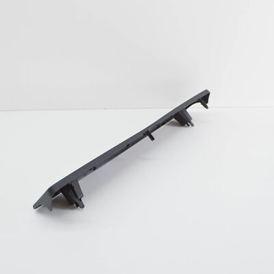 Genuine Mercedes-Benz W177 2018 - 2020 Front Number Plate Hoder  